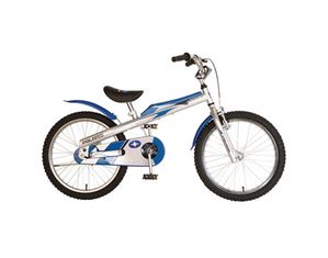 Polaris Youth 20 in Edge LX200 Bicycle