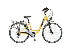 Tour de France Advantage - 43cm Bicycle