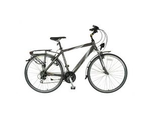 Tour de France Advantage Elite Bicycle