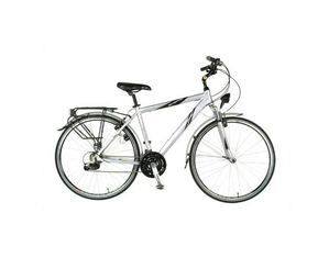 Tour de France Advantage Pro Bicycle