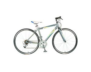 Tour de France Packleader Bicycle