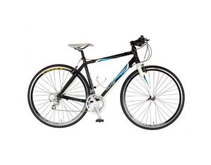 Tour de France Packleader Elite Bicycle