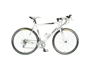 Tour de France Stage One Elite Bicycle