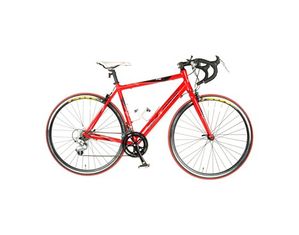 Tour de France Stage One Pro Bicycle