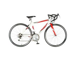 Victory Vision Road 70326-9 Bicycle