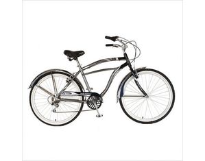 Victory Speed Cruiser 70726-9 Bicycle