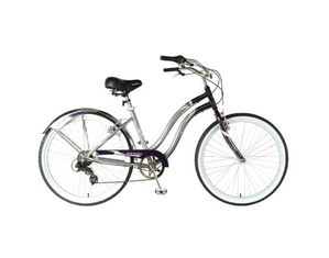 Victory Speed Cruiser 70826-9 Bicycle