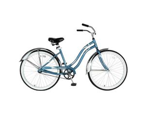 Victory Touring One Ladie's Bicycle