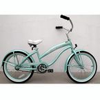 Kidwise-kids-bikes-mint-green-girls-beach-cruiser-20-inch-extended-frame-bicycle 0 145x145.jpeg