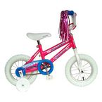 Mantis-mantis-lil-maya-12-girls-bicycle 0 145x145.jpg