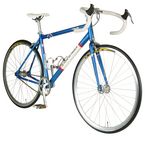 Tour-de-france-stage-one-vintage-blue-bicycle 0 145x145.jpg