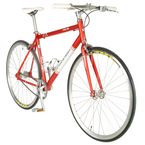Tour-de-france-stage-one-vintage-red-bicycle 0 145x145.jpg