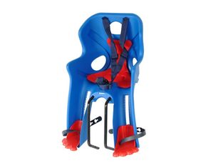 Bellelli Rabbit Baby Carrier