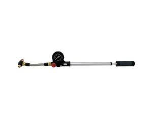 Beto Beto Shock Pump 30 Bar