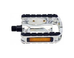 Cycle Force Group 311008-VP None Slip Eco Alloy Pedal