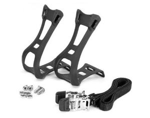 Cycle Force Group 313135-Toe Clips