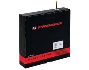 Cycle Force Group 370039- Outer Casing For Derailluer Cables 5MM