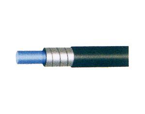 Cycle Force Group 370058- Outer Casing For Brake Cables