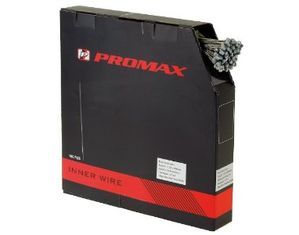 Cycle Force Group 372077-Inner Cables For Brakes