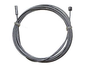 Cycle Force Group 374027-Derailleur Cable
