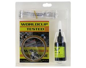 Eclipse Tubeless Kit