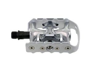 Exustar 311810-Exustar E-PM82