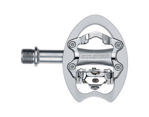 Exustar 311827-Exustar E-PR43M Magnesium