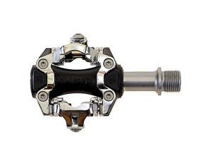 Exustar 311849-Exustar E-PM211
