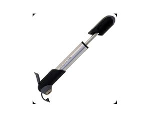 Giyo Alloy Mini Pump