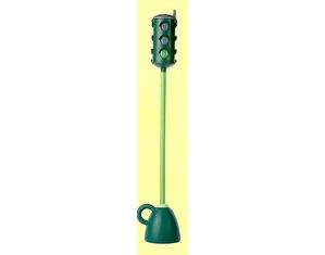 ItalTrike Traffic Light Single Pack