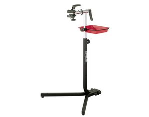 Kettler Profi Bicycle Repair Stand