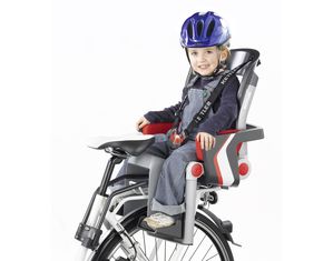 Kettler Rodeo Child Bicycle Carrier