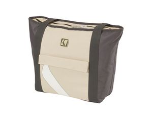 Kettler Travel Tour Leisure Bag