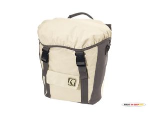 Kettler Travel Tour Pannier