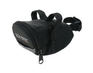 M-Wave 122363-M-Wave Small Saddle Bag