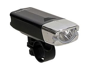 M-Wave 220931-137 Lumen- S1 Light