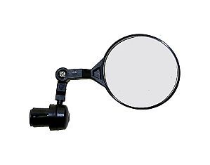 M-Wave 270020-3-D Mirror
