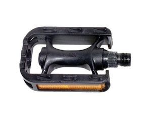 M-Wave 311028-Kids MTB Pedal