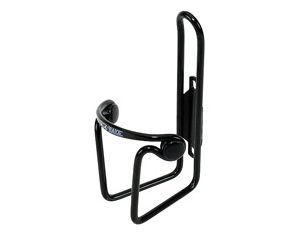 M-Wave 340938-M-Wave Alloy Black Cage