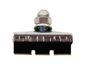 M-Wave 361733-Brake Shoe