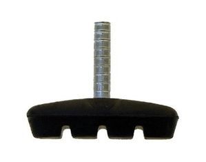 M-Wave 361752-Cantilever brake Shoe