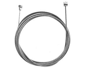M-Wave 374034-Inner Cable