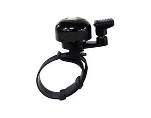 M-Wave 420165-Mini Bell Universal