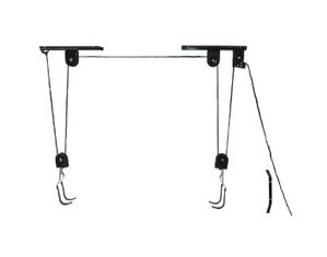 M-Wave 430099-Bicycle Lift