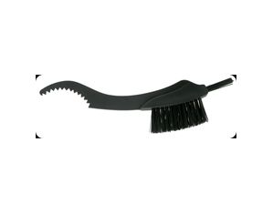 M-Wave Cog Brush