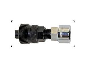 M-Wave Crank Set Remover For S'uare Set