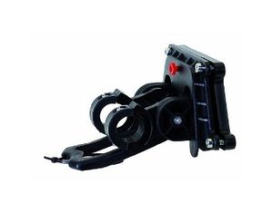 M-Wave Quick Release Replacement Bracket