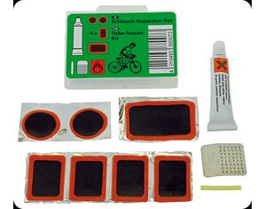 M-Wave Repair Kit