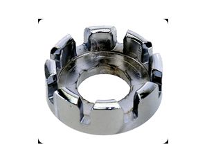 M-Wave Spoke Wrench