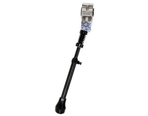 M-Wave Tranz X Adjustable Alloy Kickstand